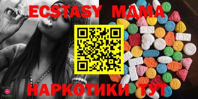 jwh Ливны